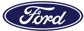 Ford Logo