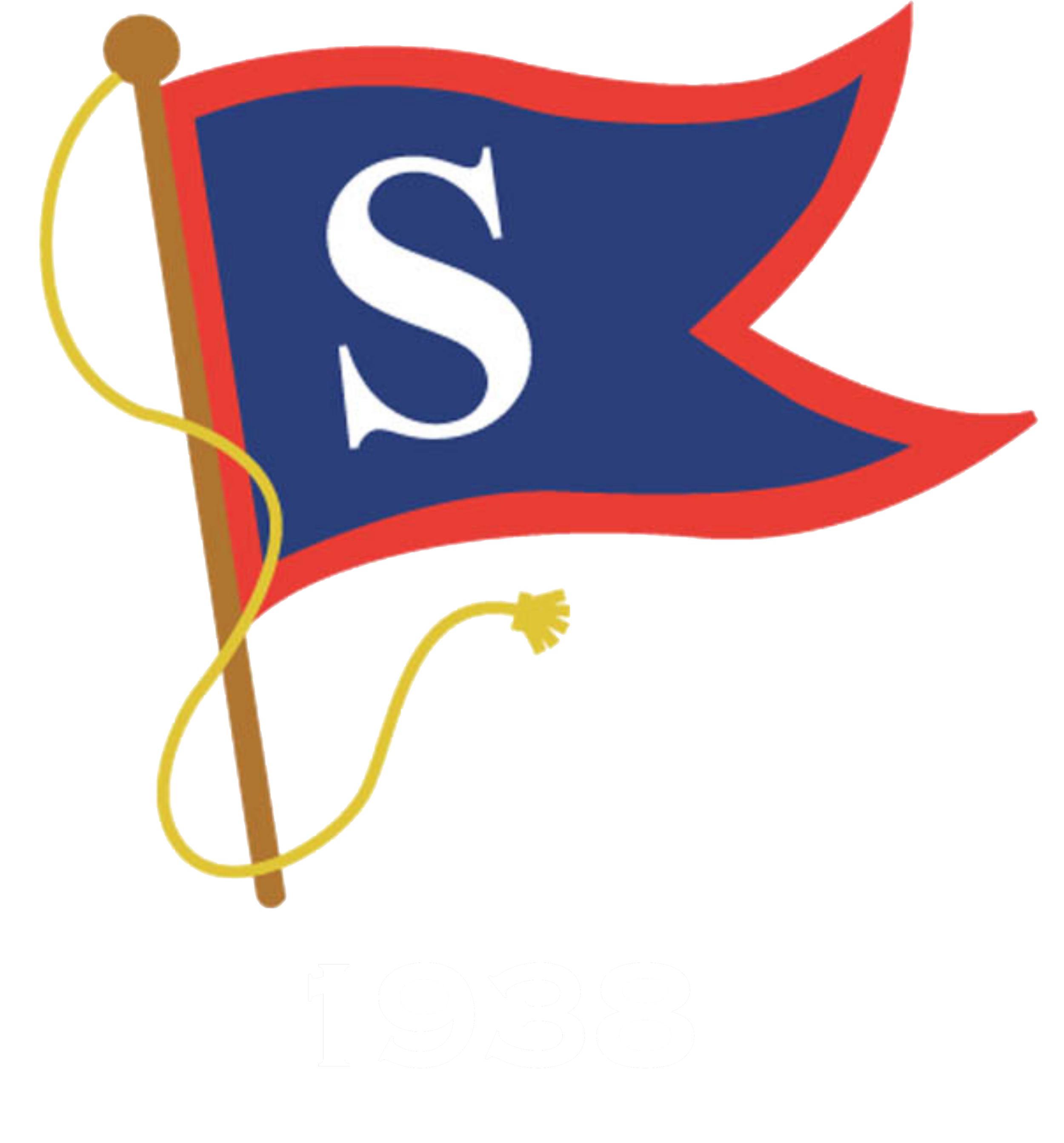 1938