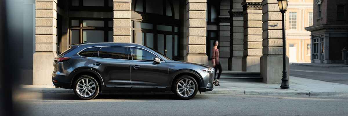 2019-Mazda-CX9-GrandTouring-SUV-L02 (1).jpeg