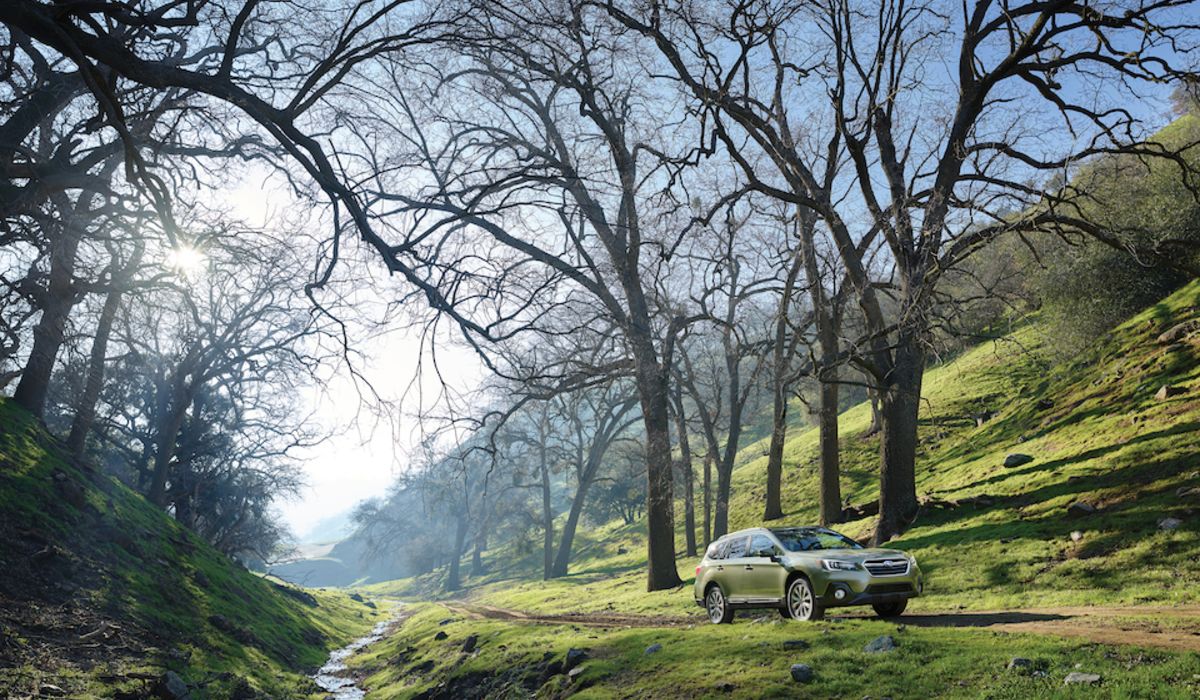 2019-Subaru-Outback-2.5iTouring-SUV-L03 (2).jpeg