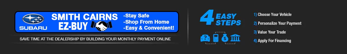 EZ-BUY-BANNER-4-STEPS.jpg