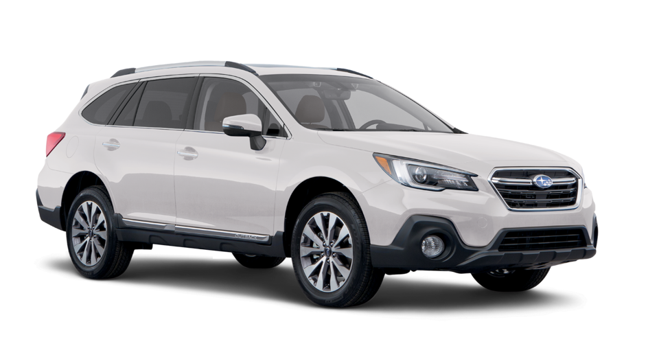 2019-Subaru-Outback-2.5iTouring-Hatchback-S01.png