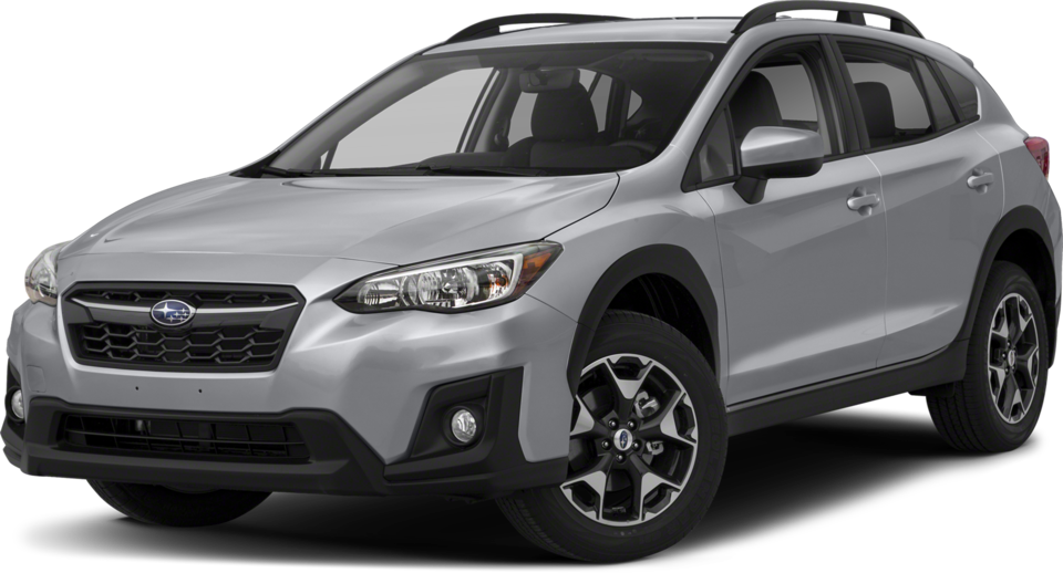 2019-Subaru-Crosstrek-2.0i-Premium-SUV-S03.png