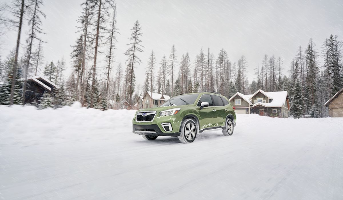2019-Subaru-Forester-Touring-SUV-L04 (1).jpeg