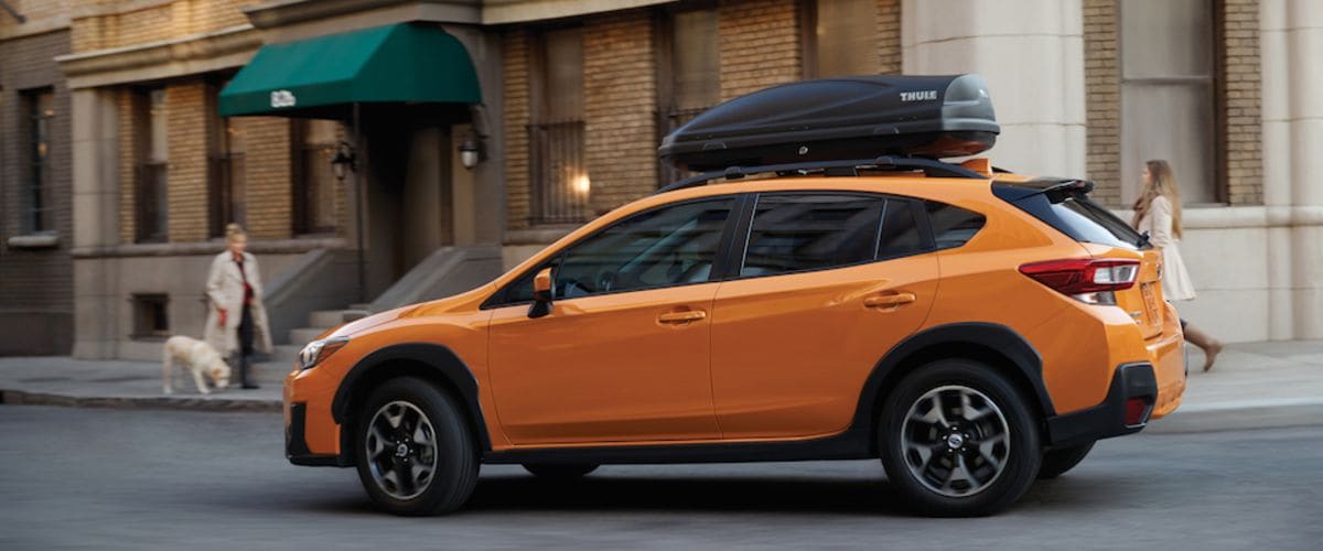 2019-Subaru-Crosstrek-2.0i-Premium-Hatchback-L02 (1).jpeg