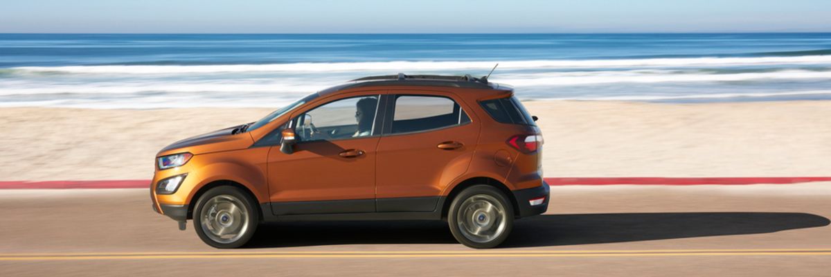 2019-Ford-EcoSport-SES-SUV-L01 (1).jpeg