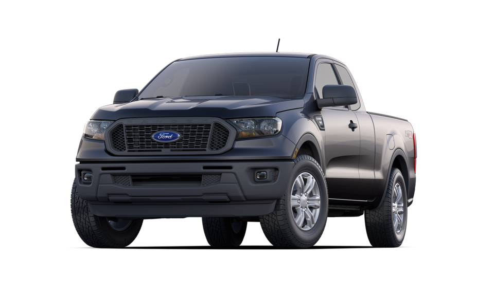 2019-Ford-Ranger-XL-SuperCab-Truck-S02.png
