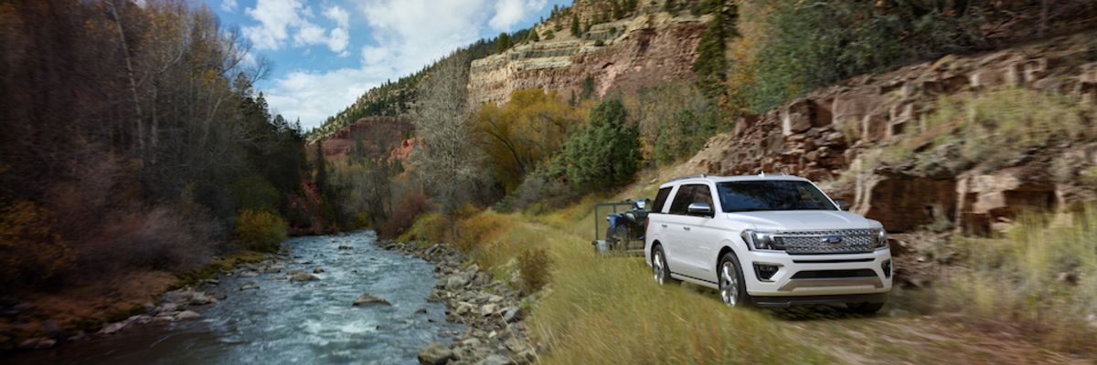 2019-Ford-Expedition-Platinum-SUV-L01 (1).jpeg