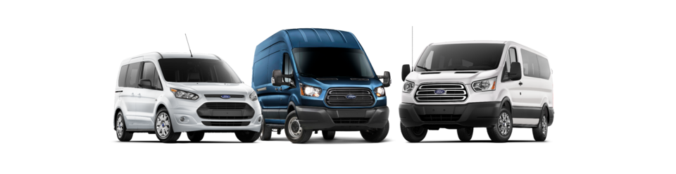 commerical-van-lineup.png