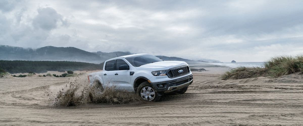 2019-Ford-Ranger-STX-SuperCrew-Truck-L01 (1).jpeg