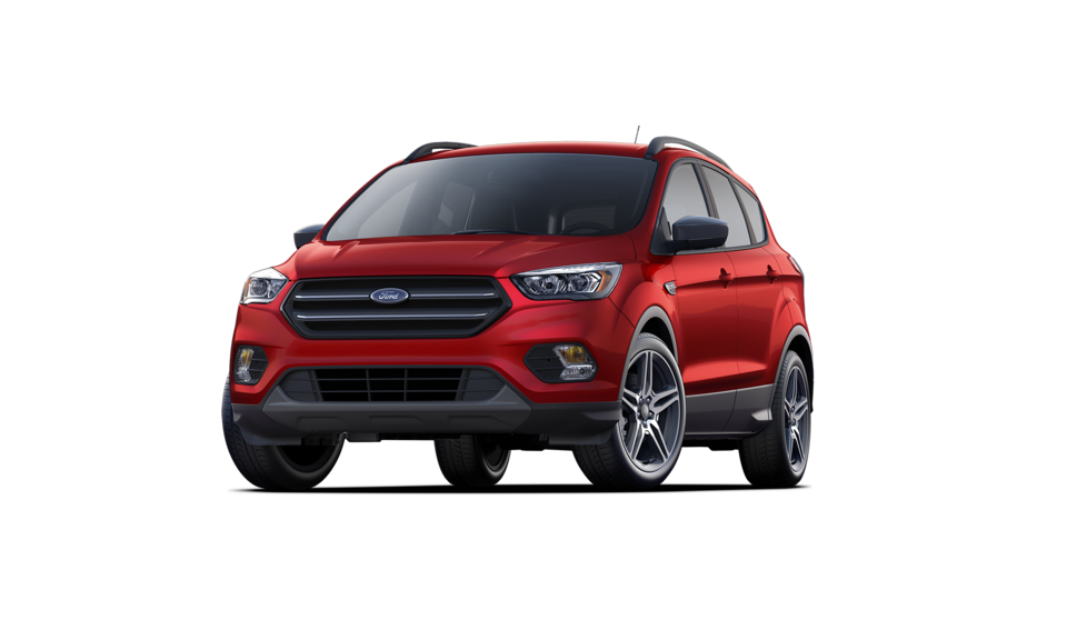 2019-Ford-Escape-SEL-SUV-S06.png