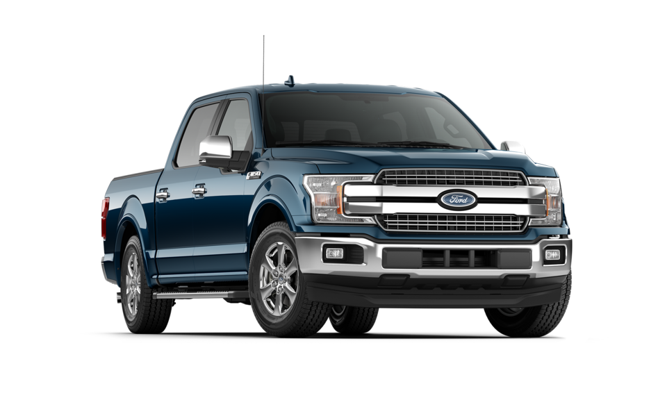 2019-Ford-F150-Lariat-SuperCrew-5ftBox-Truck-S01.png