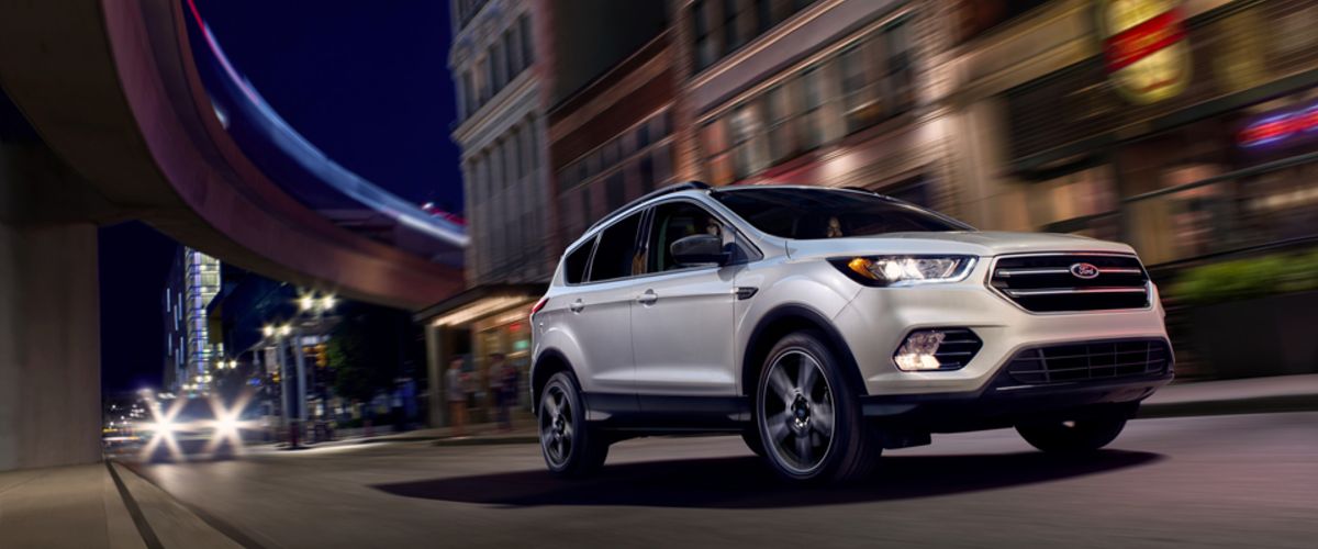 2019-Ford-Escape-SEL-SUV-L02 (1).jpeg