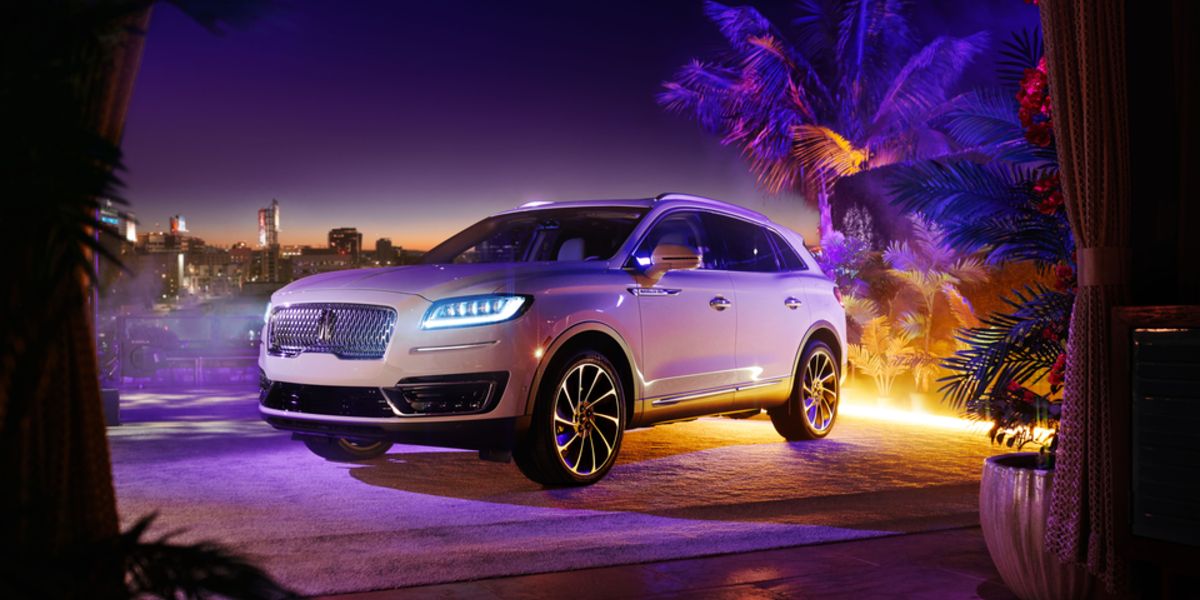 2019-Lincoln-Nautilus-Select-SUV-L08 (1).jpeg