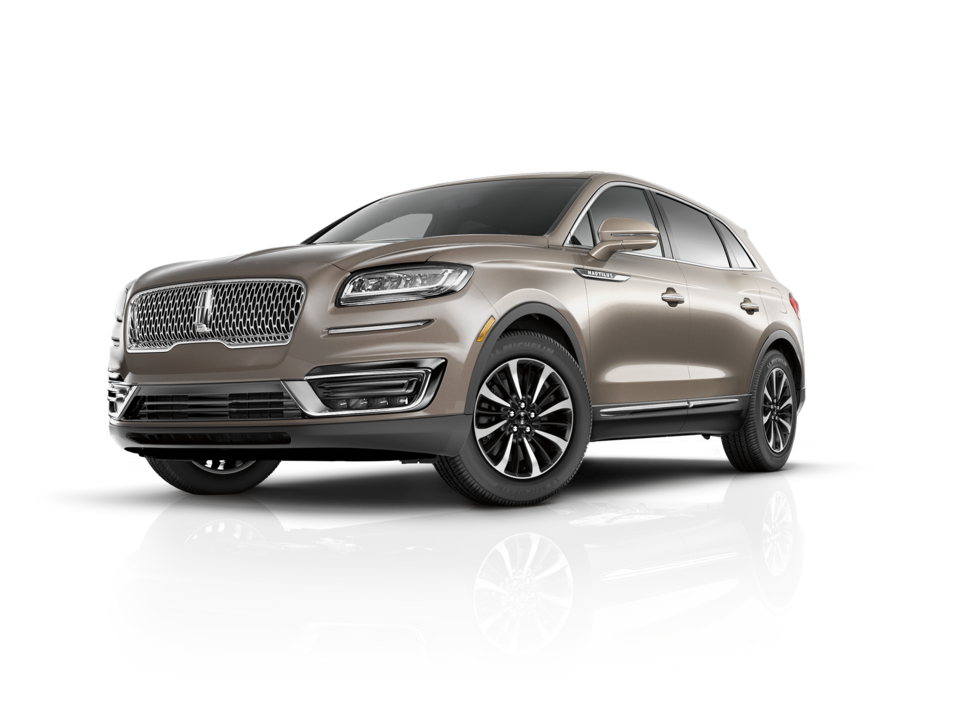 2019-Lincoln-Nautilus-Select-SUV-S01.png