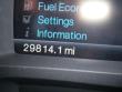 2011 Ford Edge Sport dealer photo