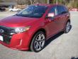 2011 Ford Edge Sport dealer photo