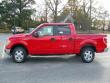 2012 Ford F-150  dealer photo