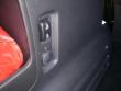 2011 Ford Edge Sport dealer photo