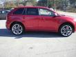 2011 Ford Edge Sport dealer photo