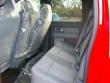 2012 Ford F-150  dealer photo
