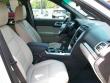 2011 Ford Explorer Limited dealer photo