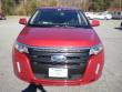 2011 Ford Edge Sport dealer photo