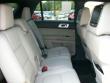 2011 Ford Explorer Limited dealer photo