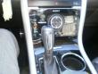 2011 Ford Edge Sport dealer photo