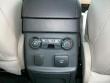 2011 Ford Explorer Limited dealer photo