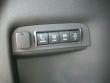 2011 Ford Explorer Limited dealer photo
