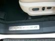 2011 Ford Explorer Limited dealer photo