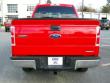 2012 Ford F-150  dealer photo