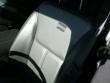 2011 Ford Edge Sport dealer photo