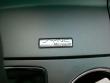 2011 Ford Explorer Limited dealer photo