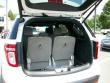 2011 Ford Explorer Limited dealer photo