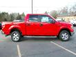 2012 Ford F-150  dealer photo