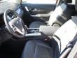 2011 Ford Edge Sport dealer photo