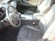 2011 Ford Taurus Limited dealer photo