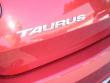 2011 Ford Taurus Limited dealer photo