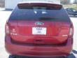 2011 Ford Edge Sport dealer photo