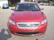 2011 Ford Taurus Limited dealer photo