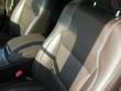 2011 Ford Taurus Limited dealer photo
