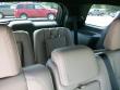 2011 Ford Explorer Limited dealer photo