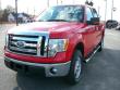 2012 Ford F-150  dealer photo