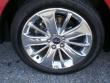 2011 Ford Taurus Limited dealer photo