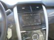 2011 Ford Edge Sport dealer photo