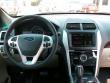 2011 Ford Explorer Limited dealer photo