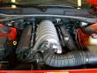 2011 Ford Explorer Limited dealer photo