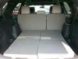 2011 Ford Explorer Limited dealer photo
